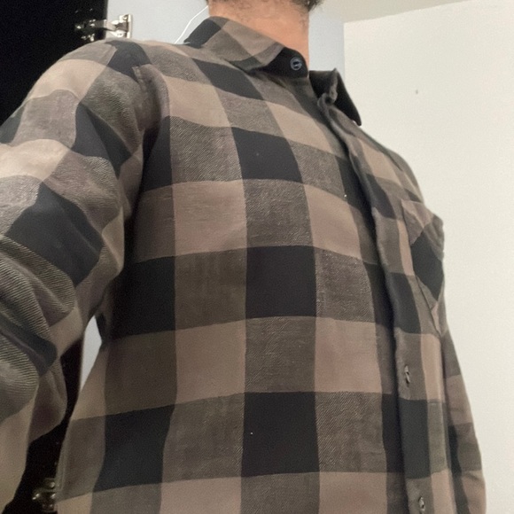 army - Picture 2 of 2